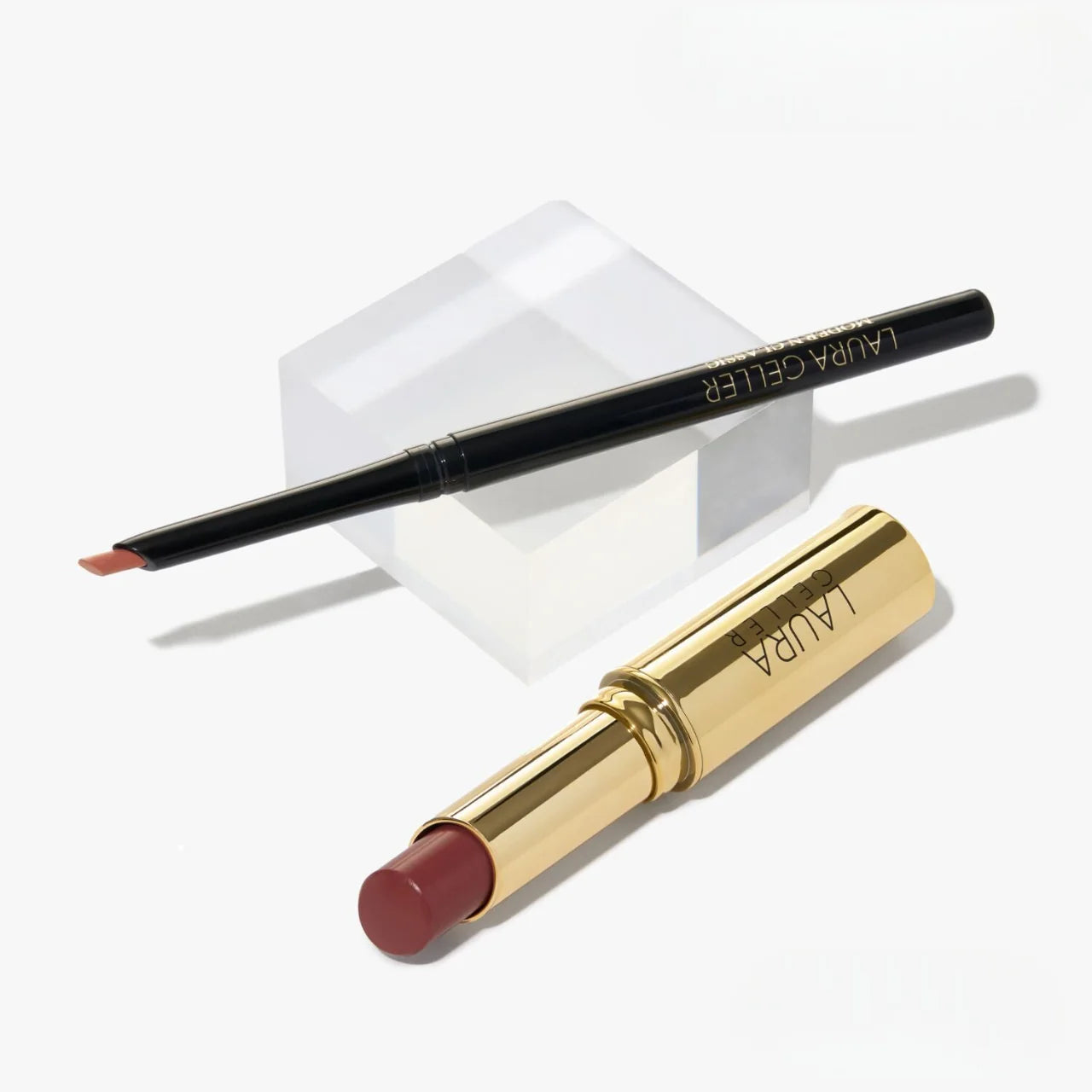 Love Your Lips Duo - Image 9