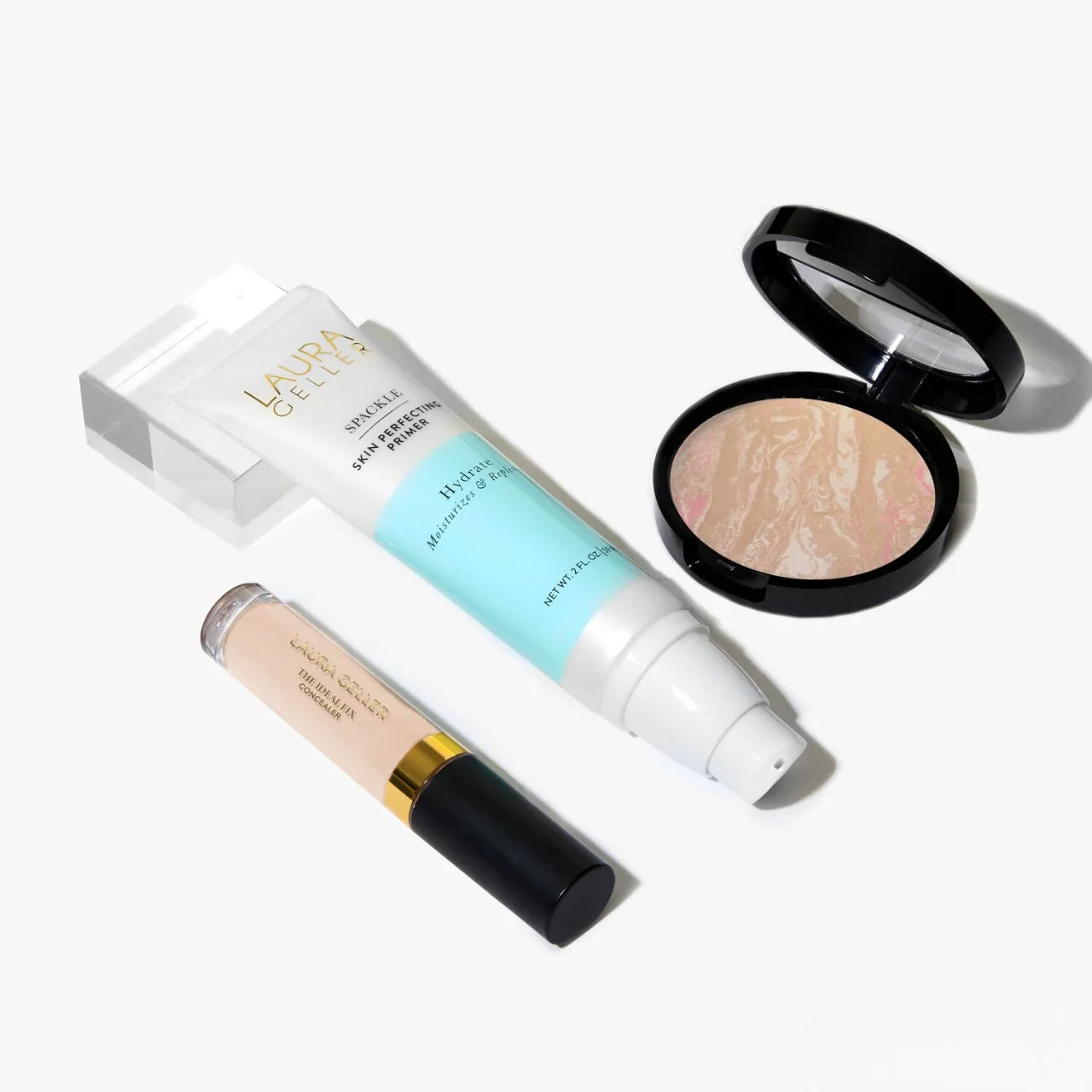 Mature Skin Basics Kit (3 PC) - Image 12
