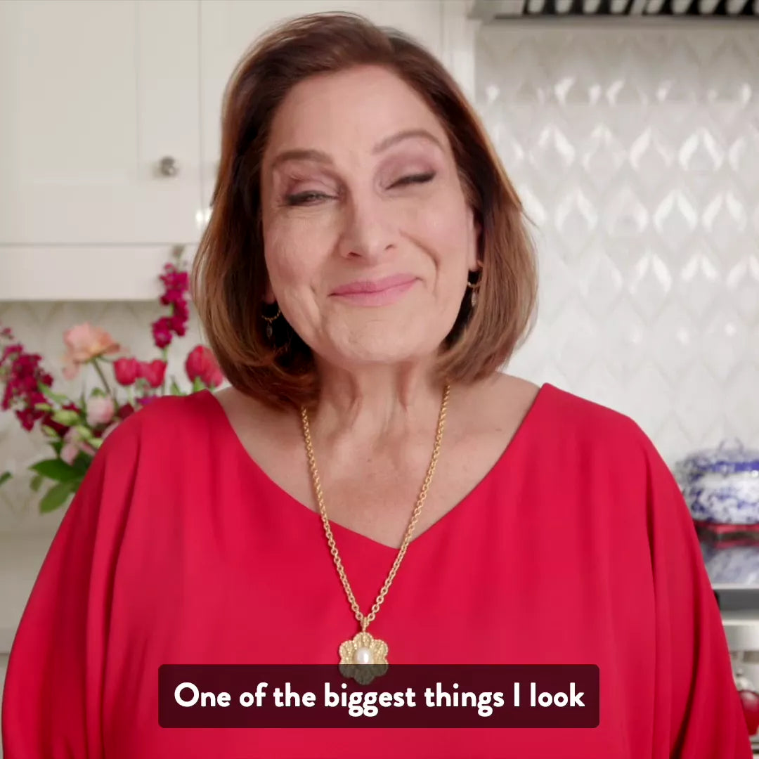 Kajal Longwear Lip Color - Image 4