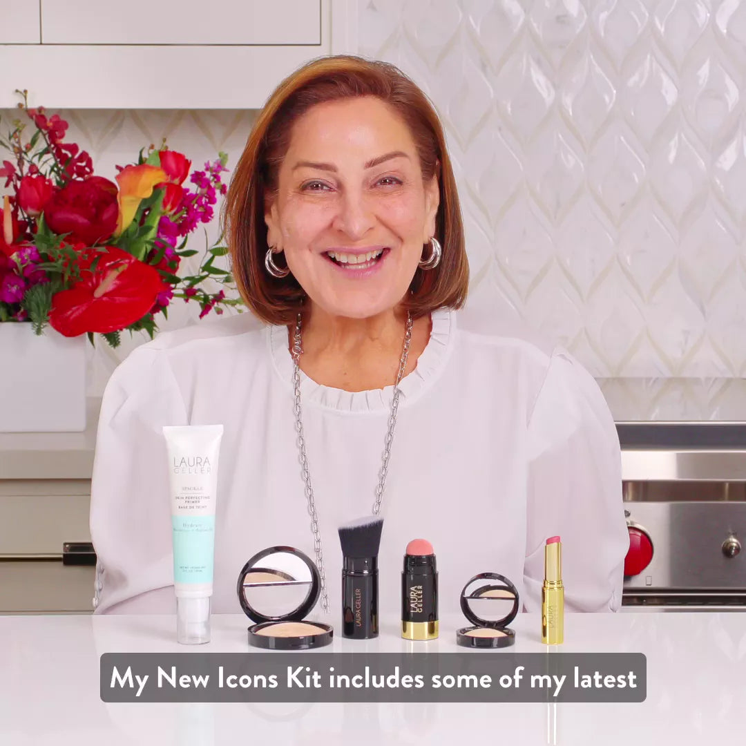 New Icons Kit (6 PC) - Image 4