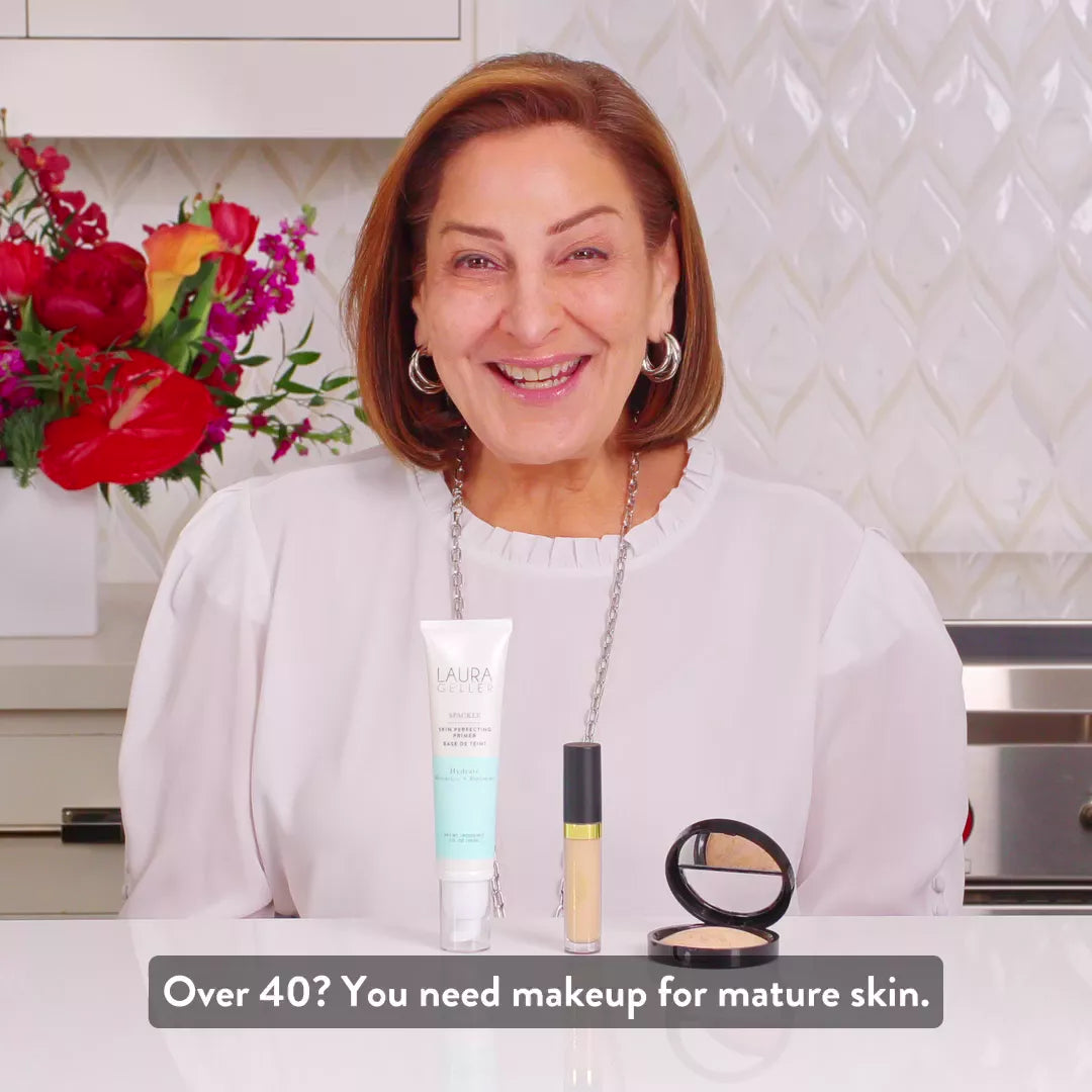 Mature Skin Basics Kit (3 PC) - Image 5