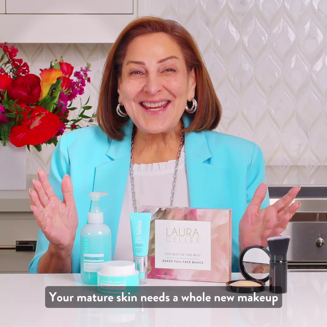 Mature Skin Must-Haves (6 PC) - Image 5